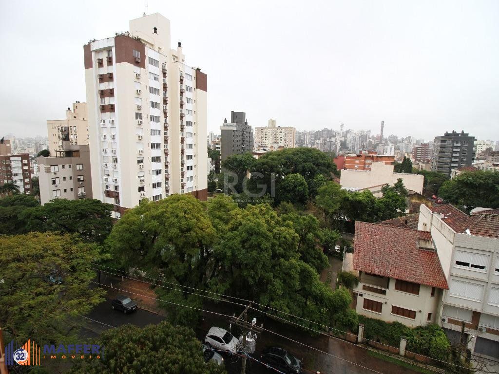 Apartamento, 3 quartos, 114 m² - Foto 13