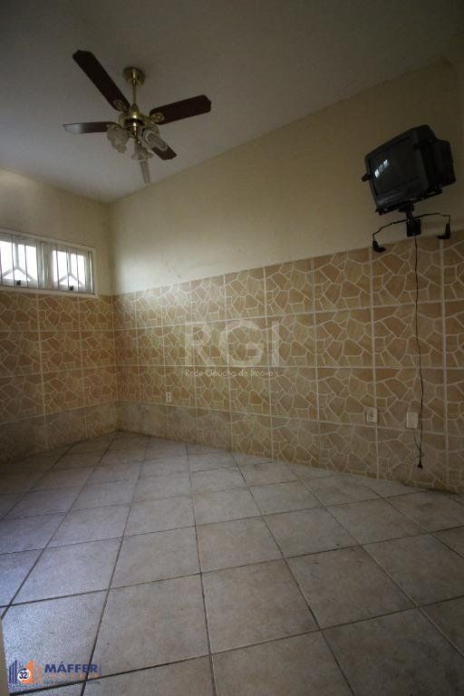 Casa, 4 quartos, 330 m² - Foto 58