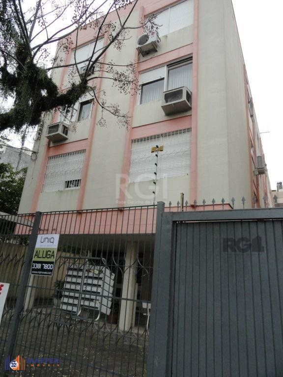 Apartamento, 1 quarto, 40 m² - Foto 22