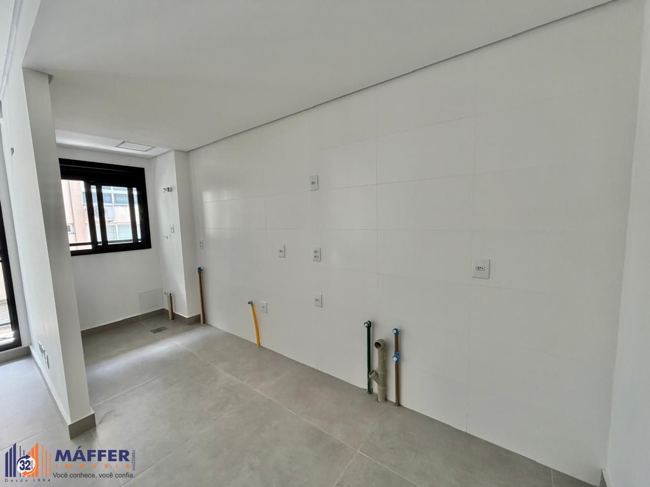 Apartamento, 1 quarto, 75 m² - Foto 32