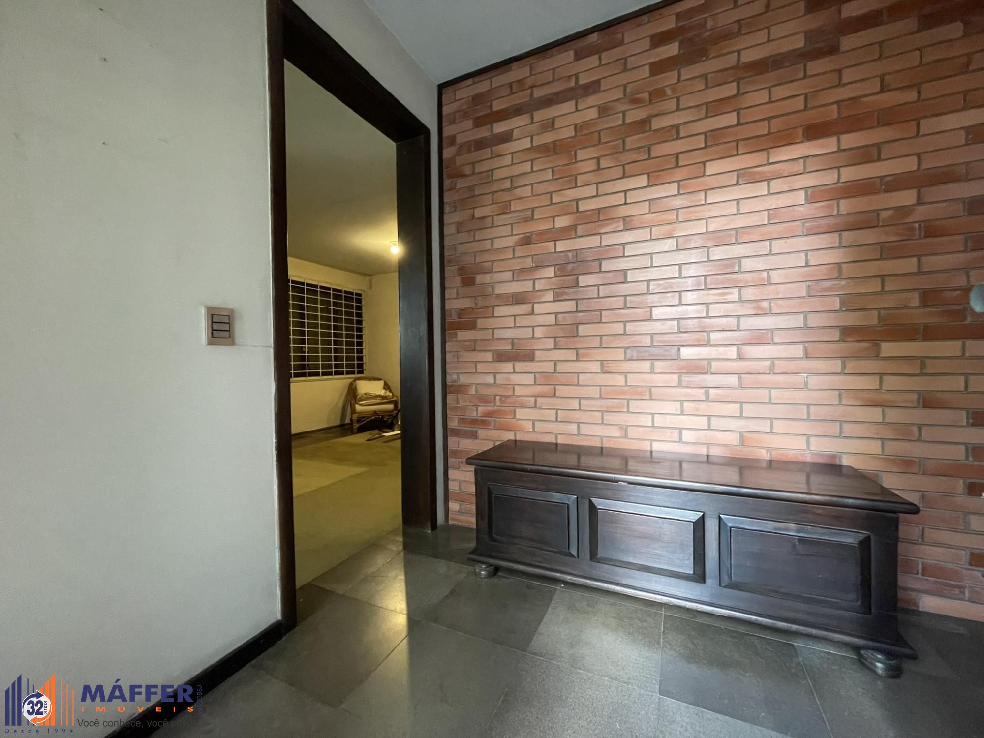 Casa, 3 quartos, 281 m² - Foto 11