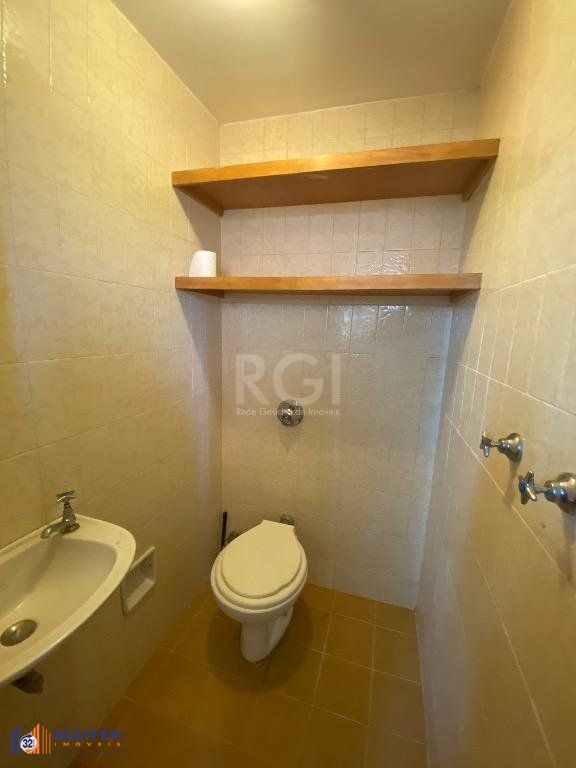 Apartamento, 3 quartos, 116 m² - Foto 21