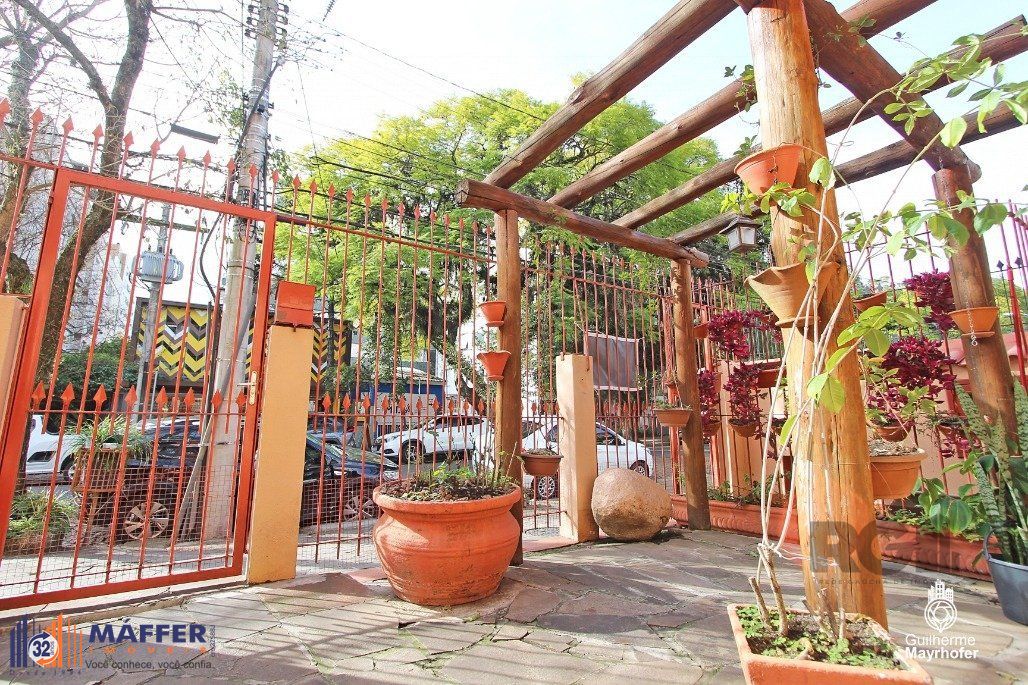 Casa, 3 quartos, 164 m² - Foto 6