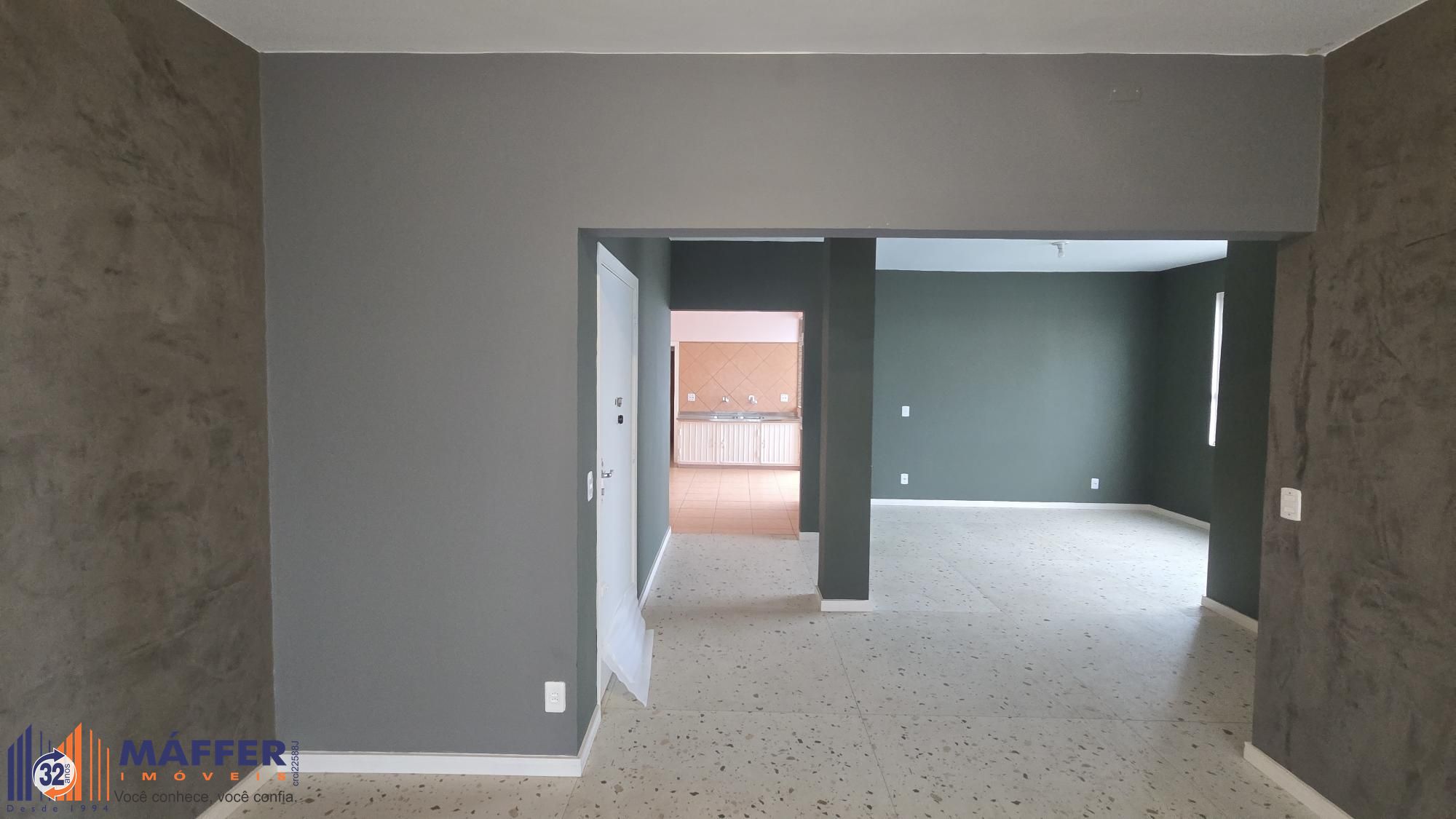 Apartamento, 3 quartos, 146 m² - Foto 47