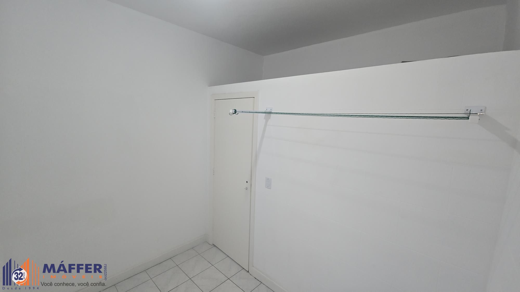 Apartamento, 3 quartos, 146 m² - Foto 66
