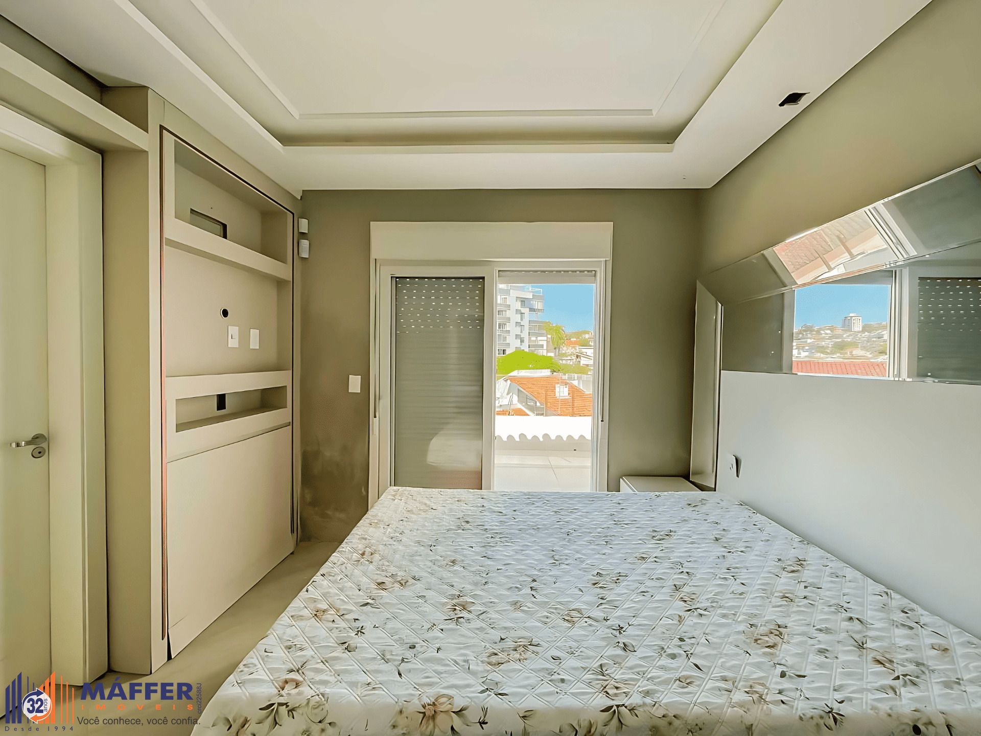 Casa, 2 quartos, 370 m² - Foto 29