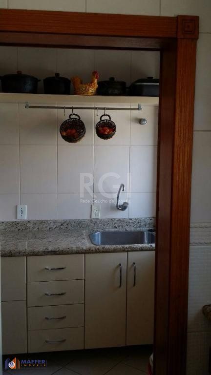 Cobertura, 3 quartos, 223 m² - Foto 27