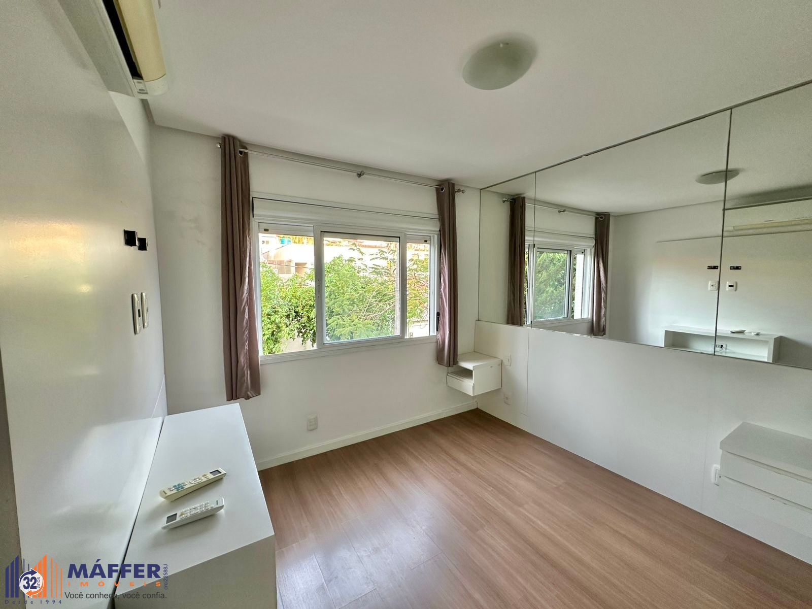Apartamento, 2 quartos, 68 m² - Foto 13