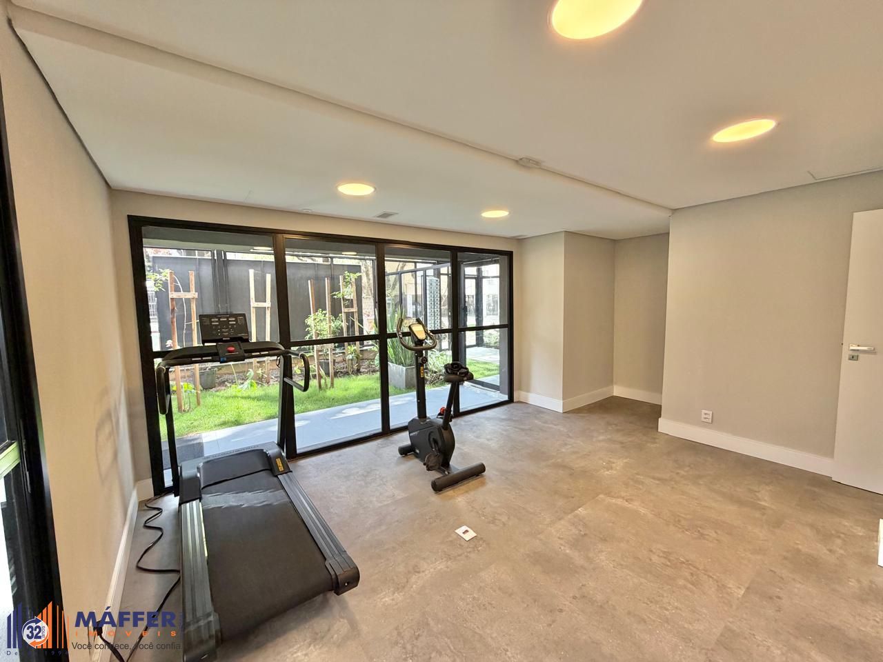 Apartamento, 1 quarto, 75 m² - Foto 18