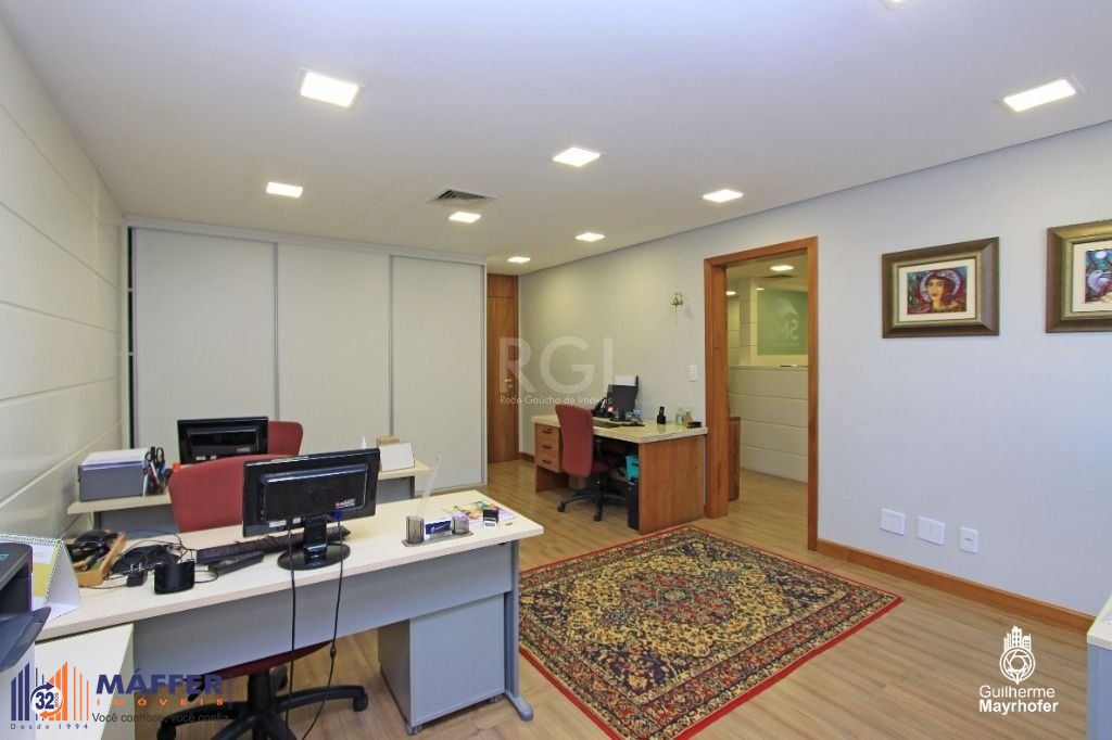 Sala-Conjunto, 87 m² - Foto 18