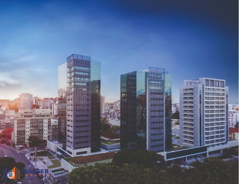 Apartamento, 3 quartos, 119 m² - Foto 17