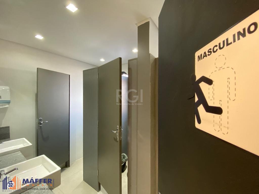 Prédio Inteiro, 650 m² - Foto 10