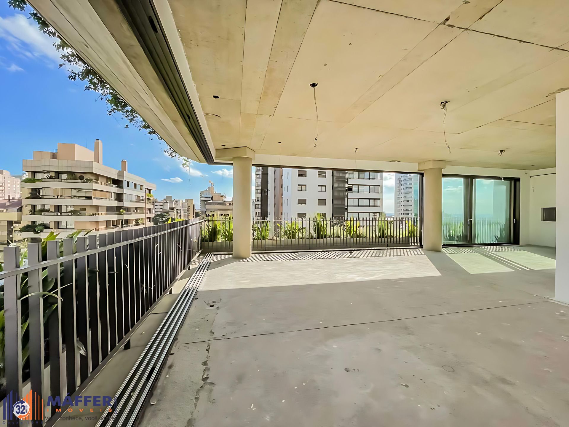 Apartamento, 3 quartos, 251 m² - Foto 27