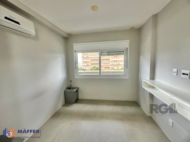 Apartamento, 1 quarto, 51 m² - Foto 52