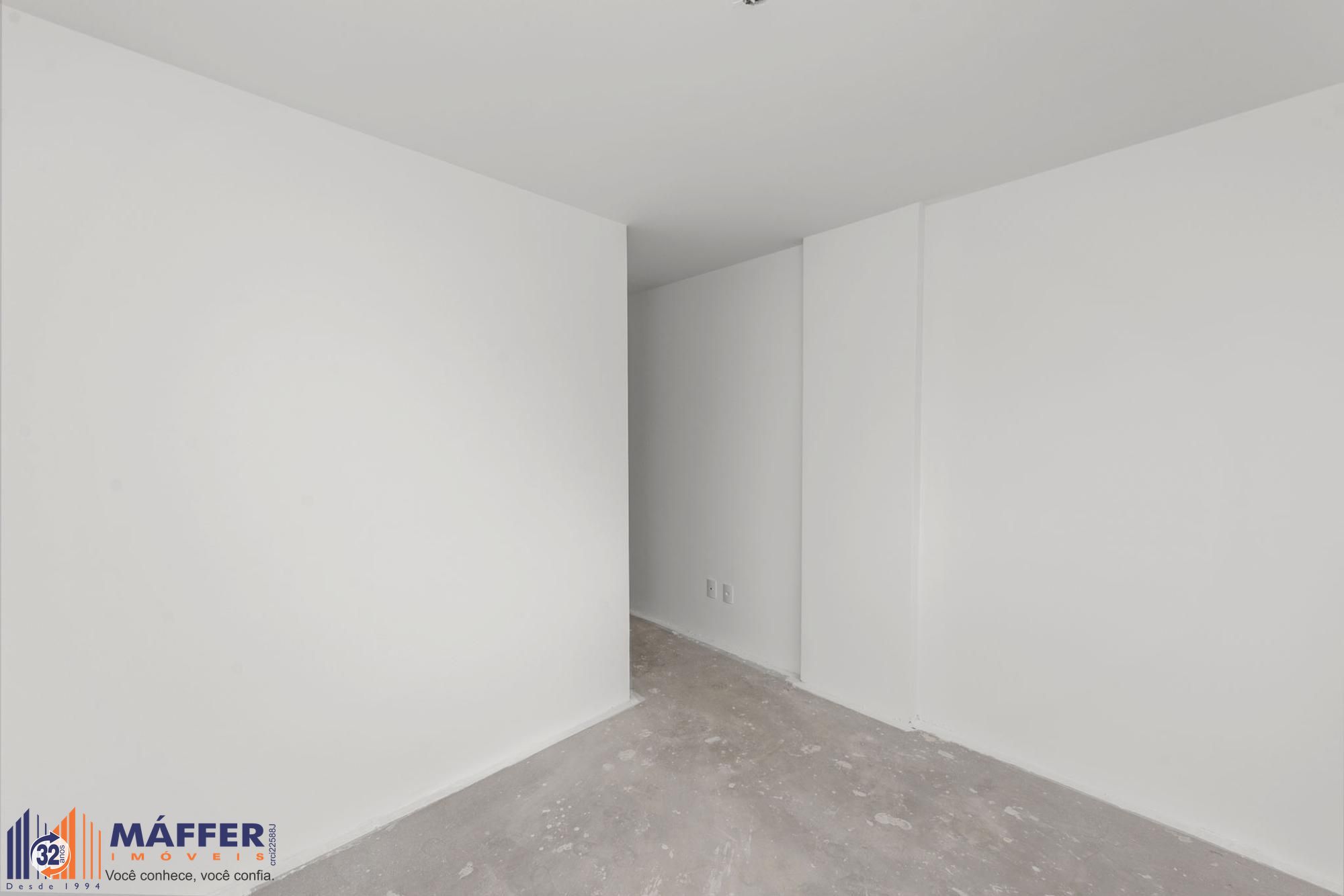 Apartamento no Toulouse Lautrec, 2 quartos, à venda, 71 m², Bom Jesus - Porto Alegre — foto 3