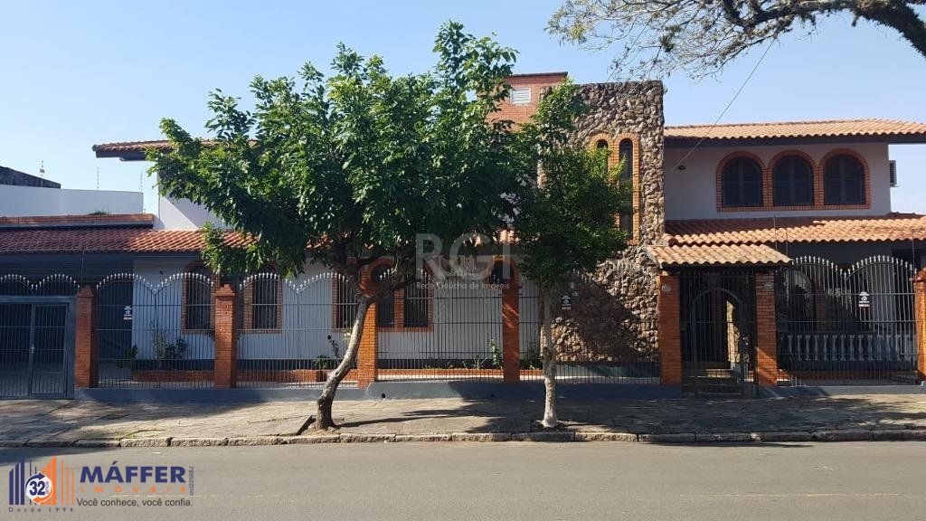 Prédio Inteiro, 650 m² - Foto 49