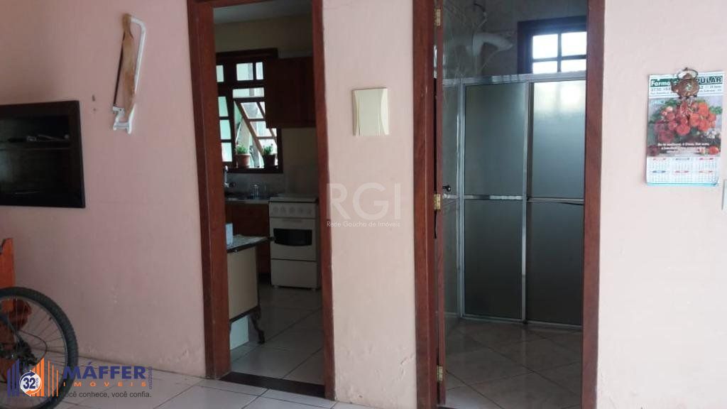 Casa, 3 quartos, à venda, 400 m², Igara - Canoas — foto 5