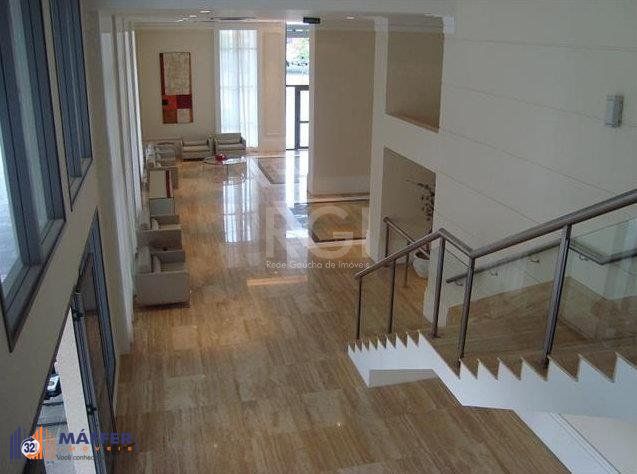 Sala-Conjunto, 44 m² - Foto 9