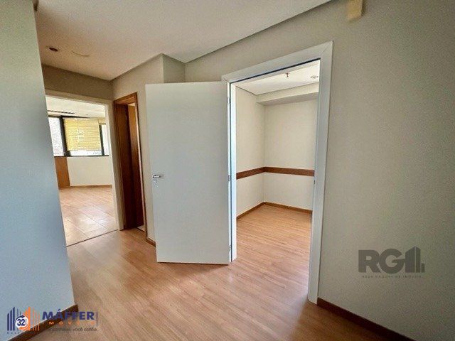Sala-Conjunto, 39 m² - Foto 21