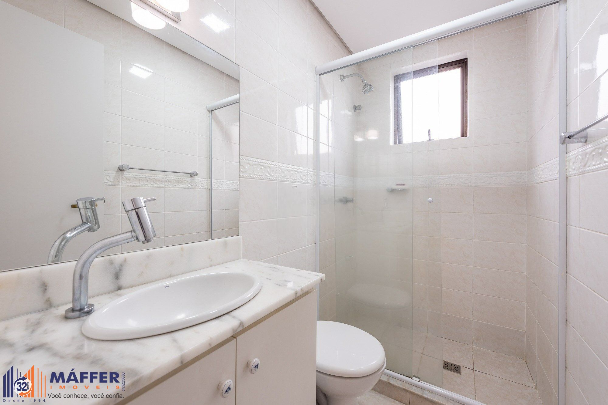 Apartamento, 3 quartos, 89 m² - Foto 12