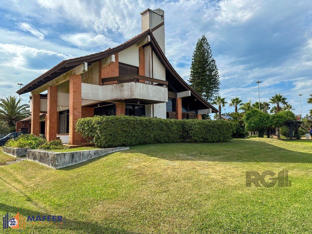 Casa, 5 quartos, à venda, 326 m², Atlântida - Xangri-Lá — foto 2