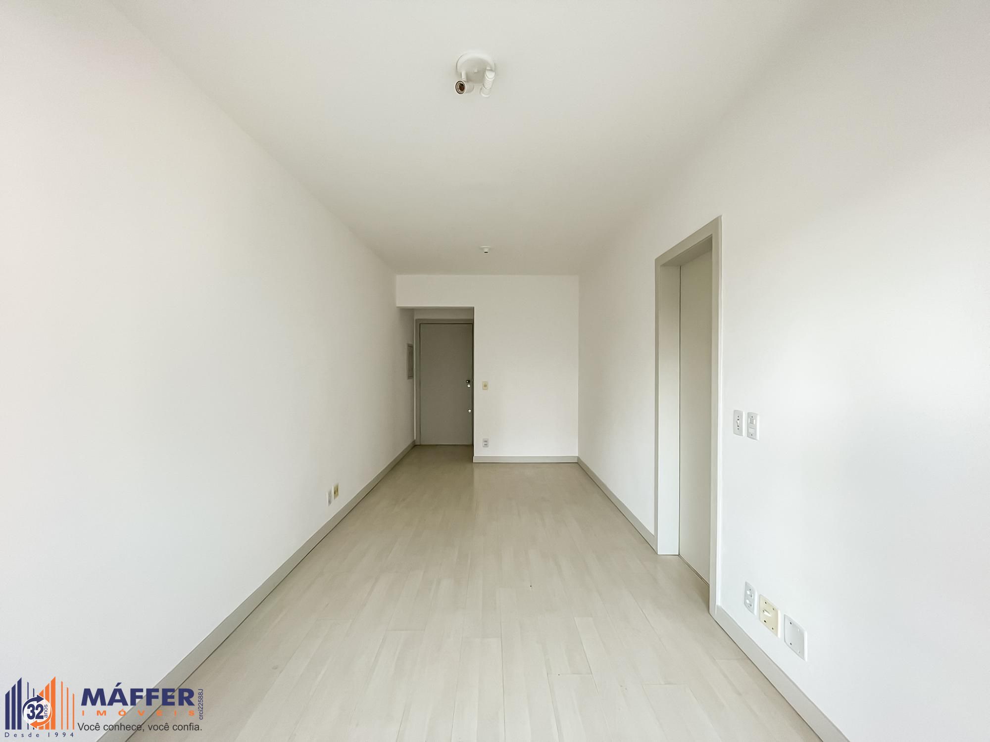 Apartamento, 3 quartos, à venda, 73 m², Boa Vista - Porto Alegre — foto 5