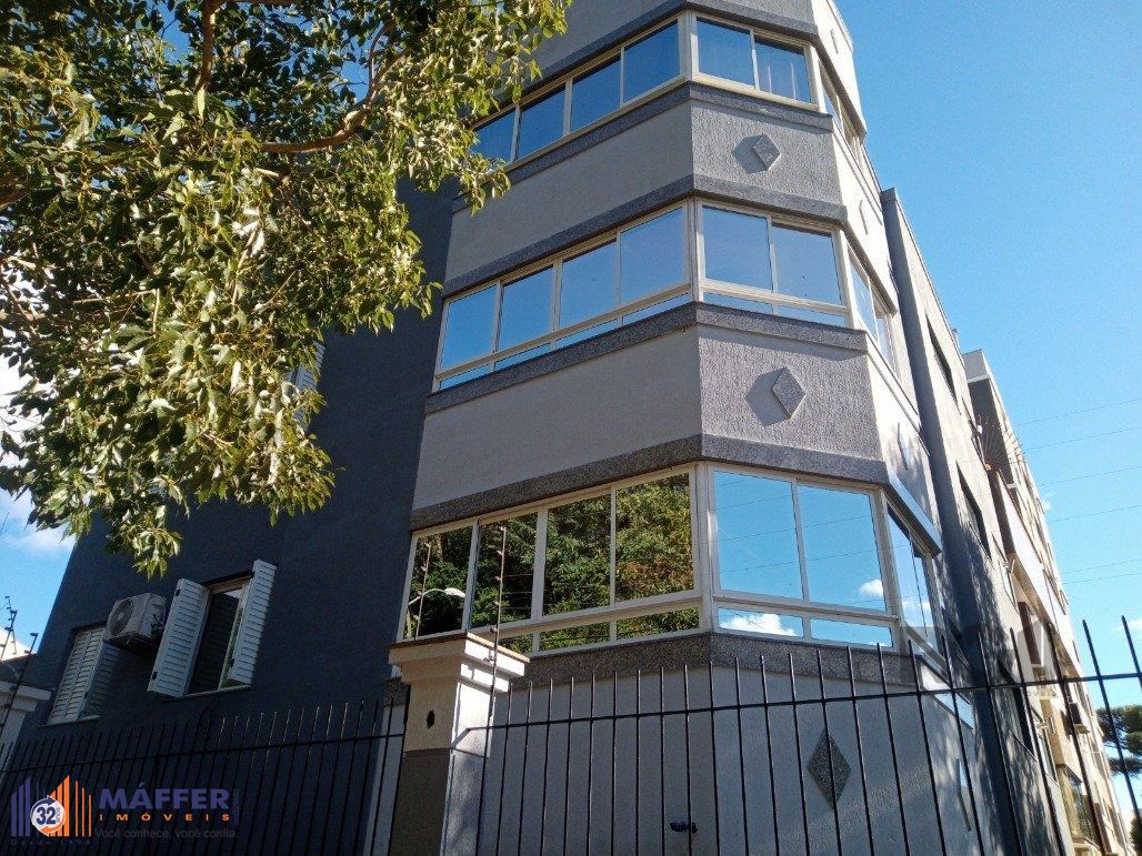 Sobrado, 9 quartos, 499 m² - Foto 7