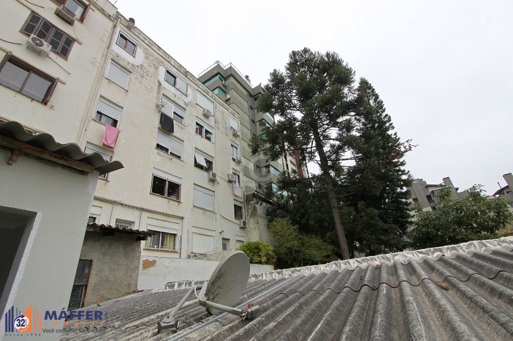 Casa, 3 quartos, 112 m² - Foto 6
