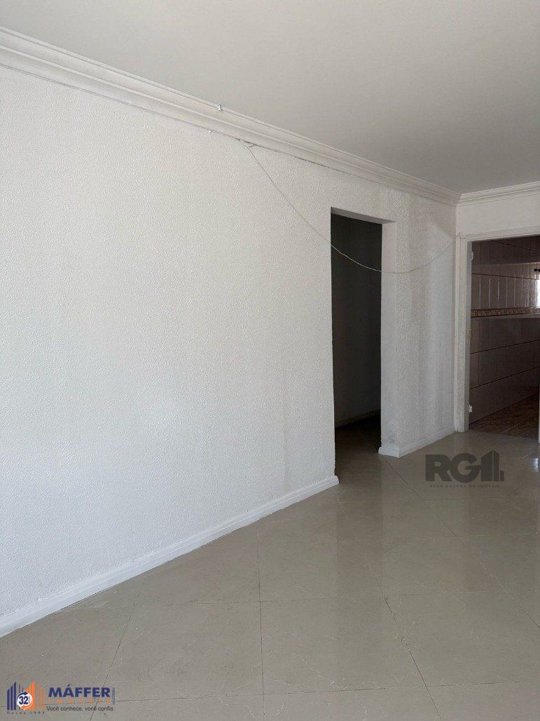 Casa, 3 quartos, à venda, 84 m², Harmonia - Canoas — foto 5