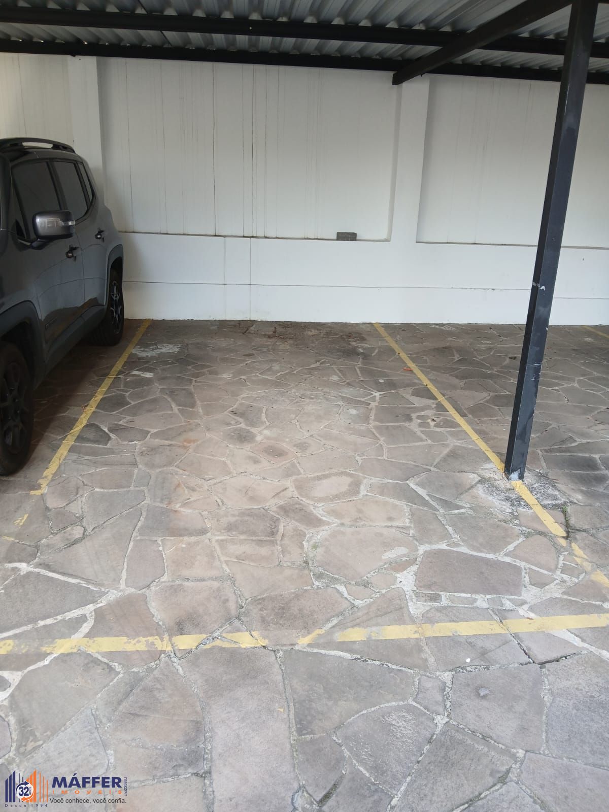Apartamento, 2 quartos, 91 m² - Foto 18