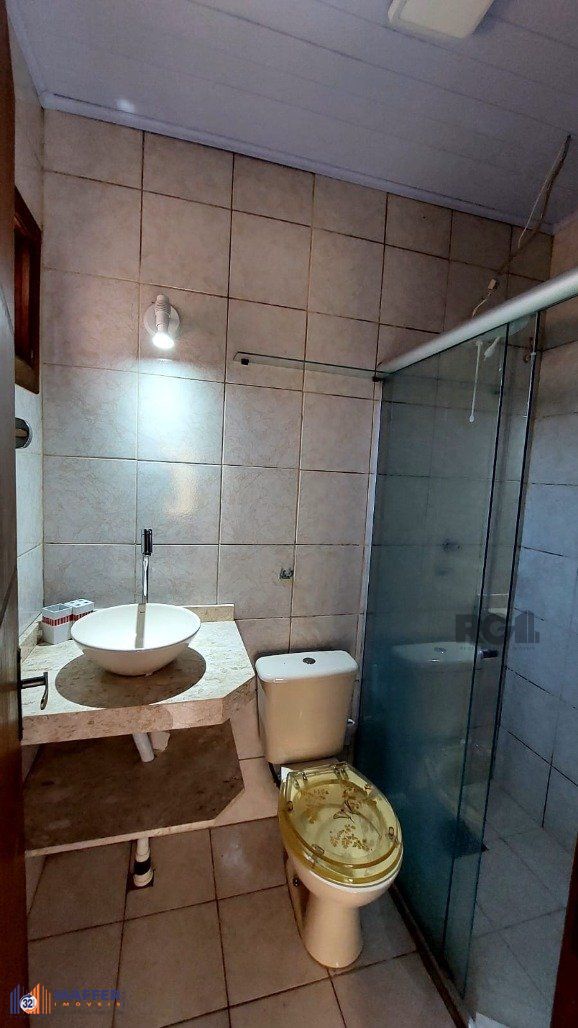 Casa de Condomínio, 3 quartos - Foto 32