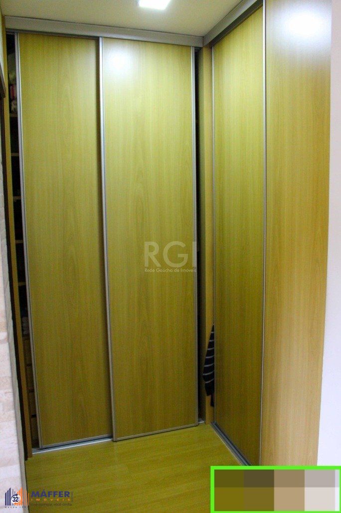Sobrado, 3 quartos, 266 m² - Foto 14