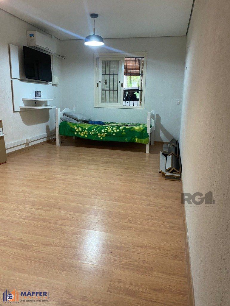 Casa, 3 quartos, 150 m² - Foto 12