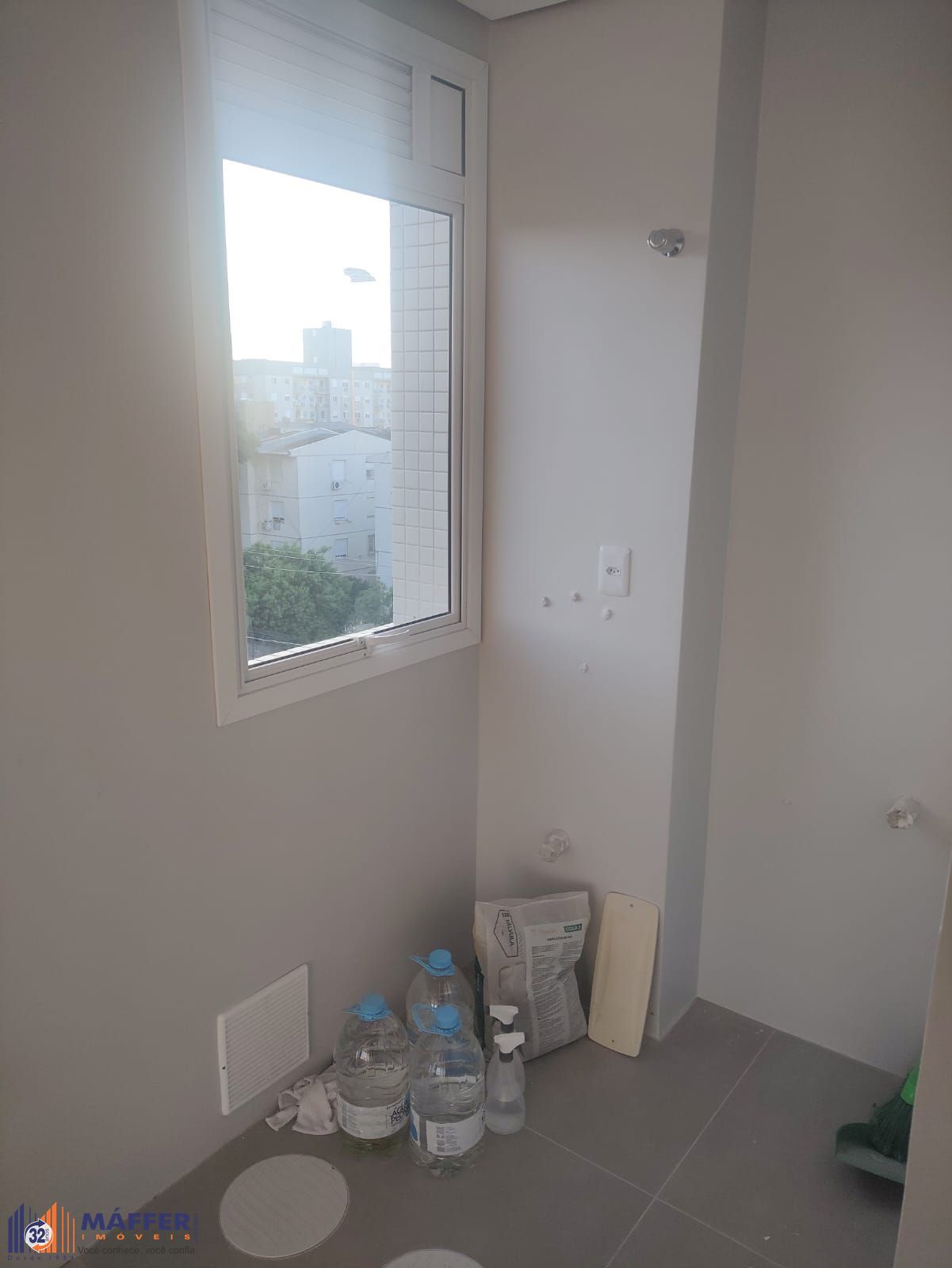 Apartamento, 2 quartos, 65 m² - Foto 15