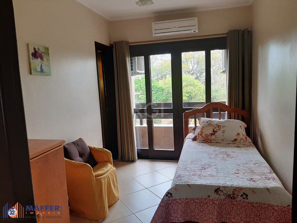 Cobertura, 3 quartos, 250 m² - Foto 10