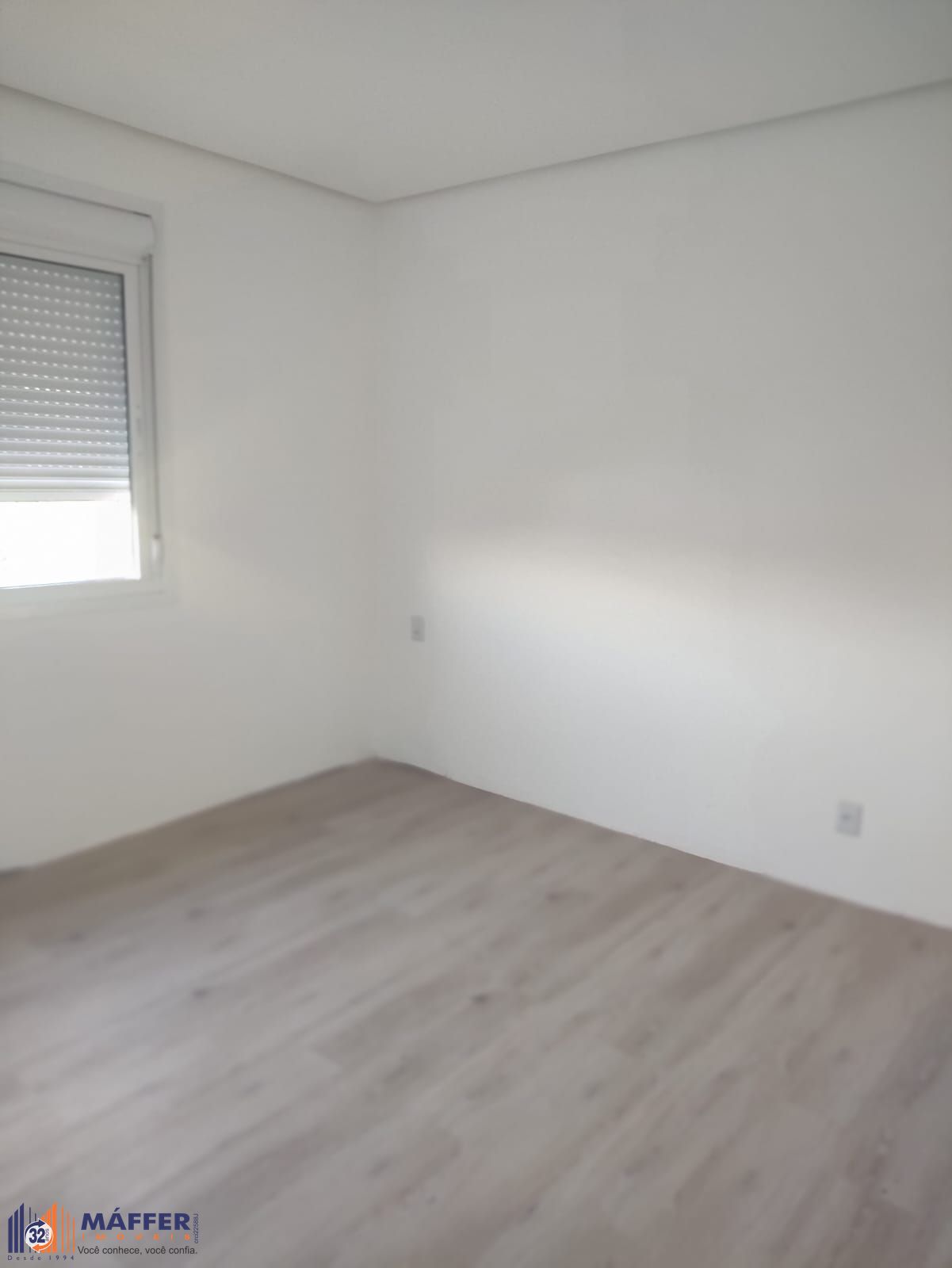 Apartamento, 2 quartos, 65 m² - Foto 19