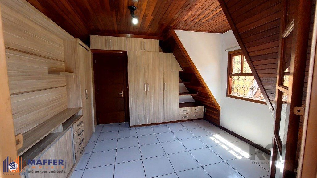 Casa de Condomínio, 3 quartos - Foto 22