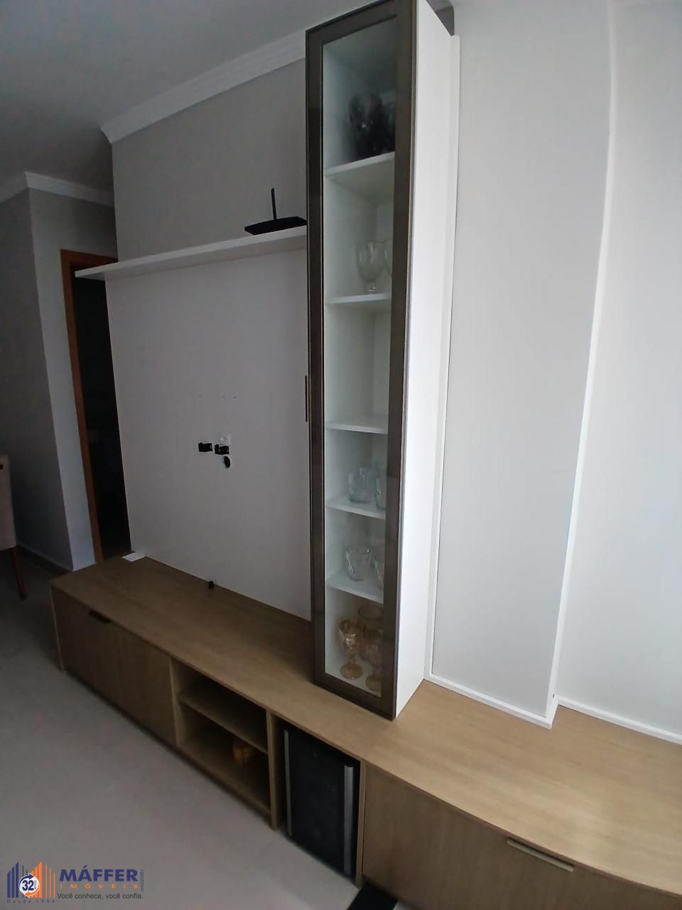 Apartamento, 2 quartos, 50 m² - Foto 19