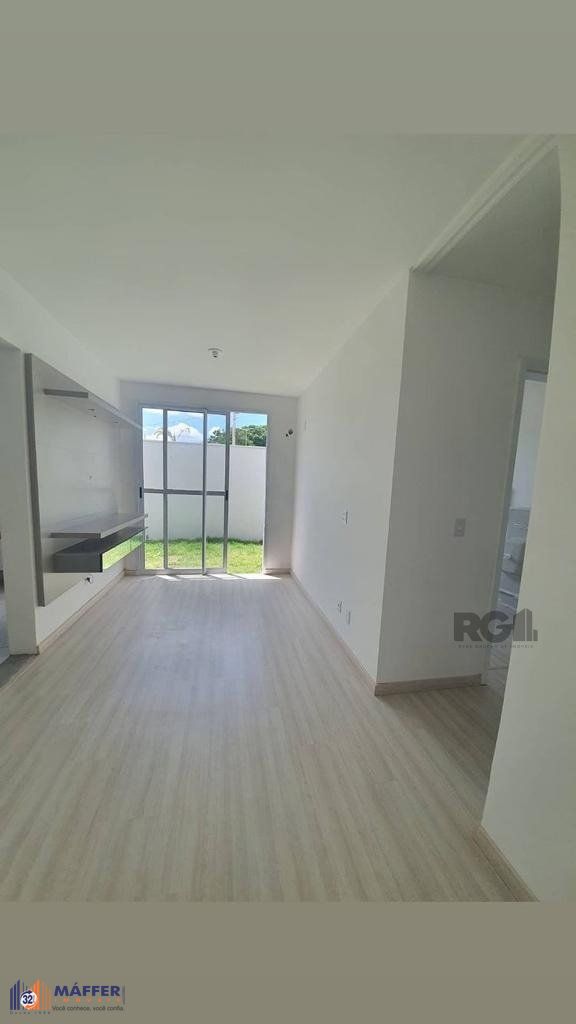 Apartamento, 2 quartos, 45 m² - Foto 15