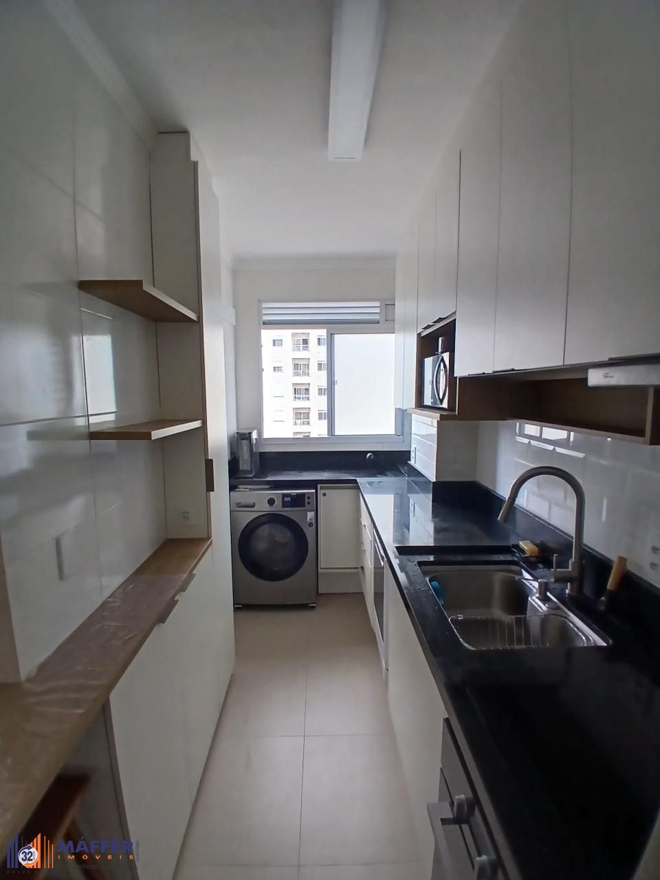 Apartamento, 2 quartos, 50 m² - Foto 25