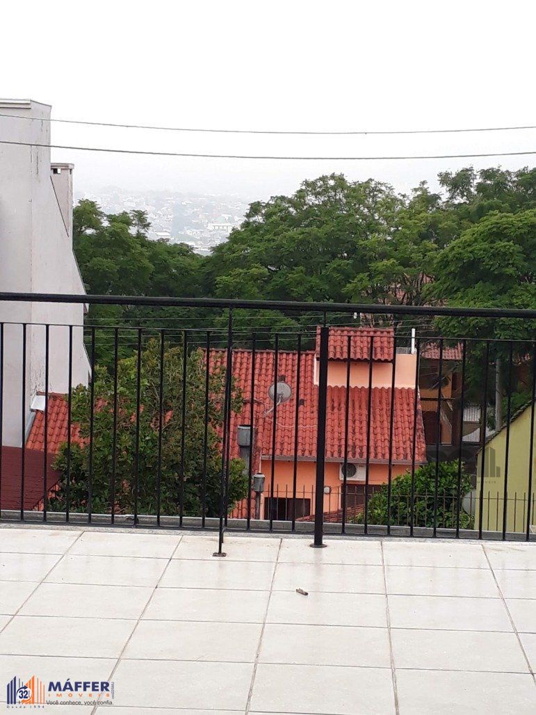 Casa, 4 quartos, 330 m² - Foto 35