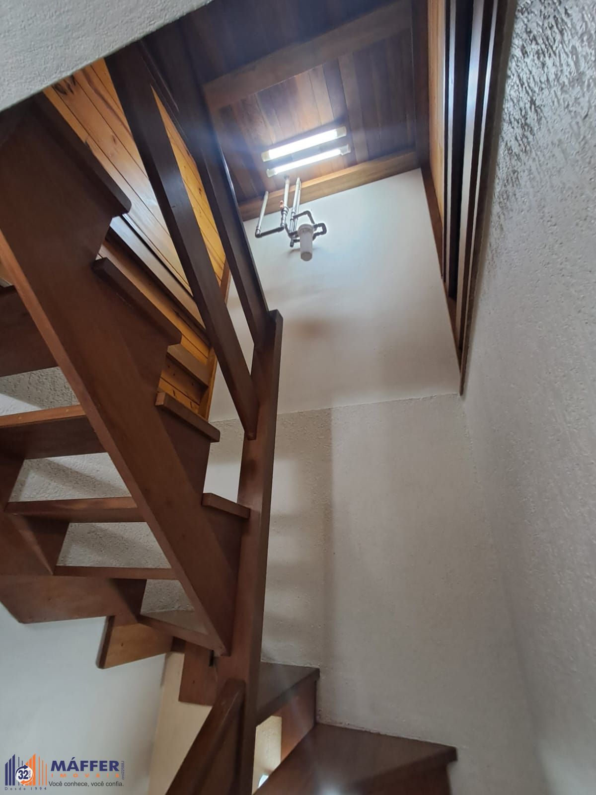 Casa de Condomínio, 4 quartos - Foto 23