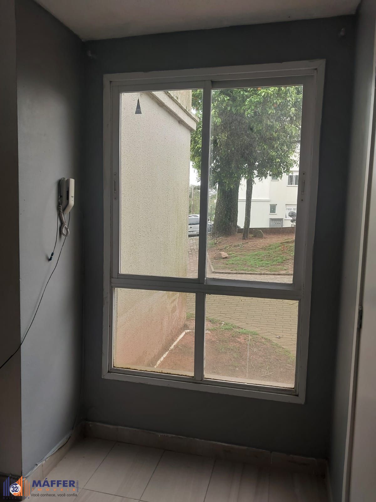 Apartamento, 2 quartos, à venda, 47 m², Lomba do Pinheiro - Porto Alegre — foto 4