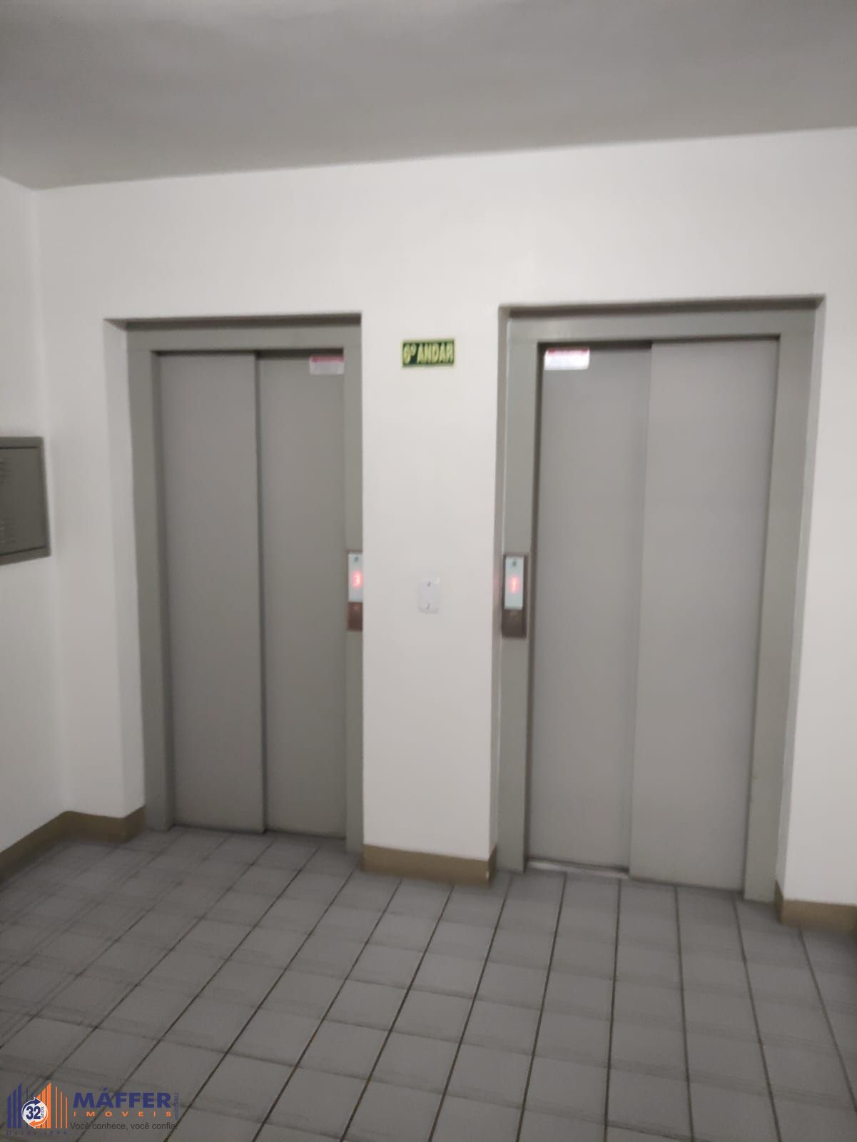 Apartamento, 3 quartos, 70 m² - Foto 41
