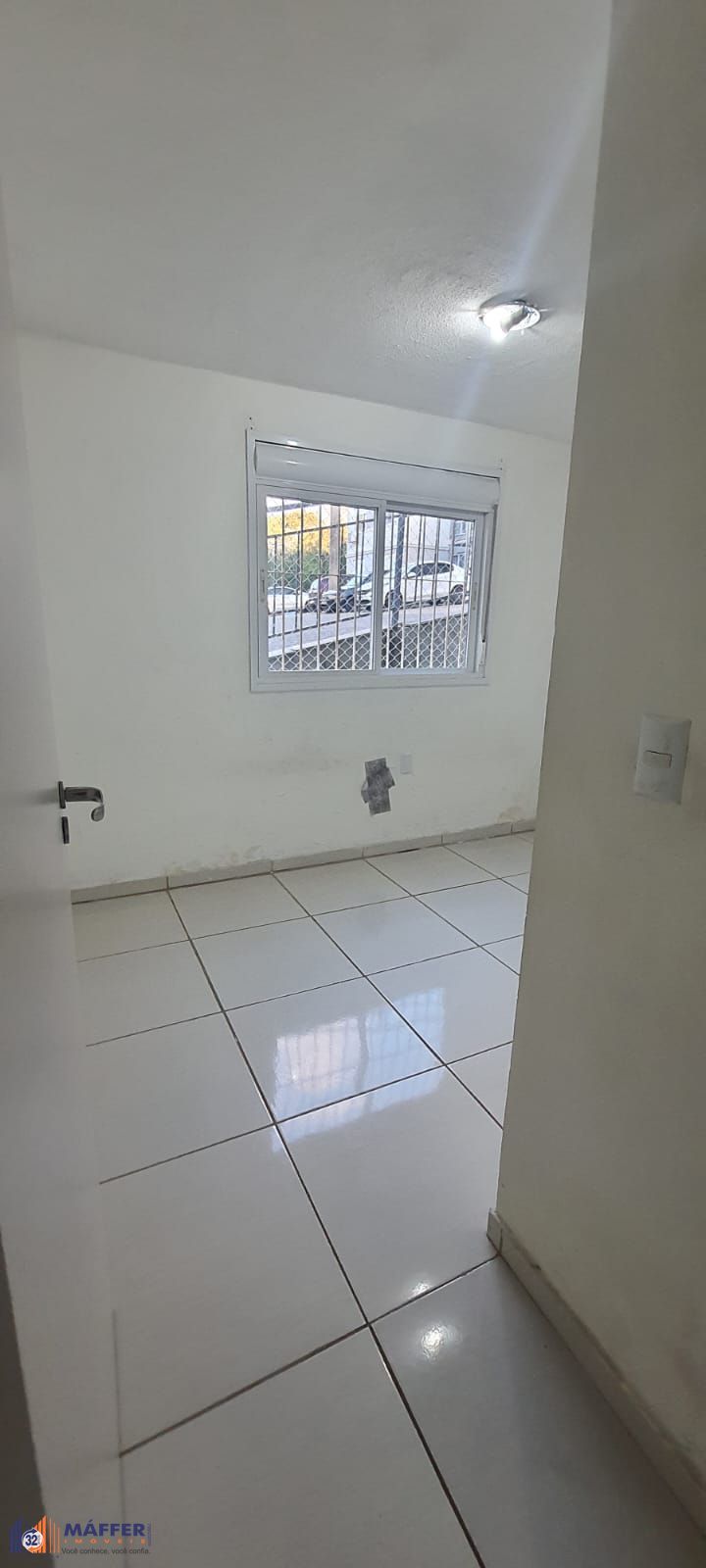 Apartamento, 2 quartos, 42 m² - Foto 18