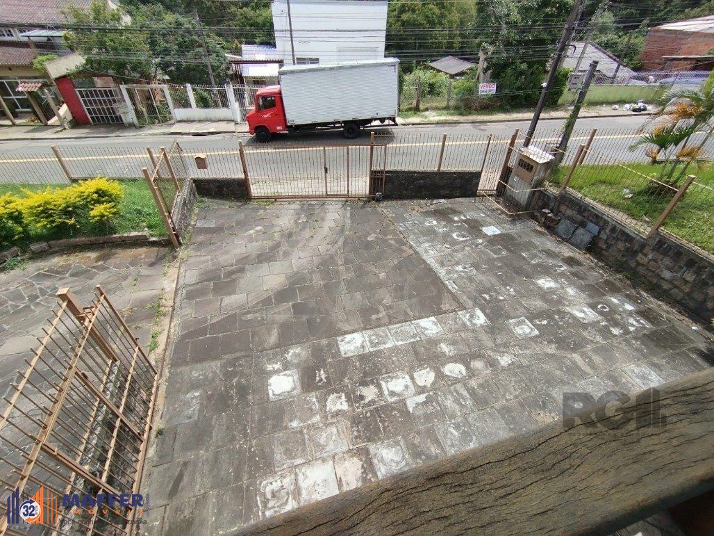 Casa, 3 quartos, 360 m² - Foto 23