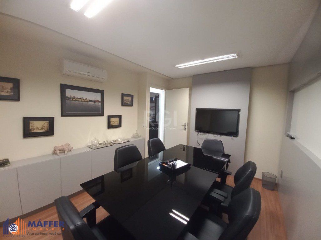 Sala-Conjunto, 67 m² - Foto 1