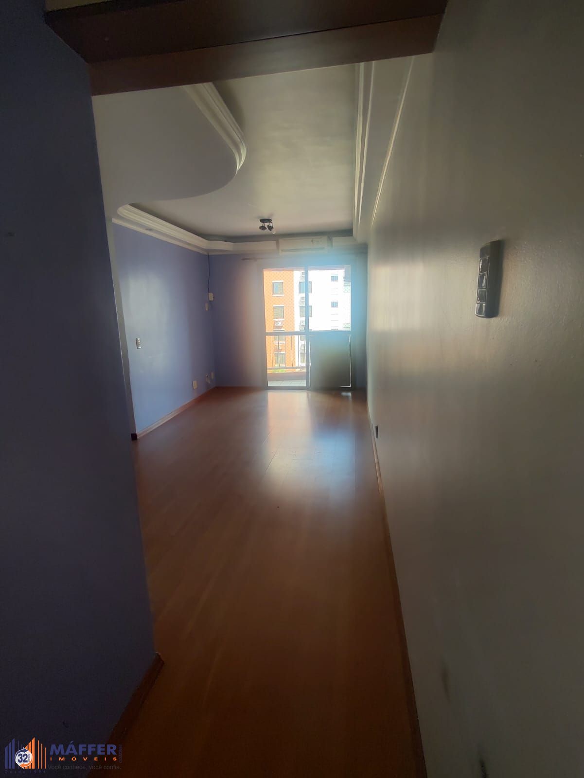 Apartamento, 3 quartos, 70 m² - Foto 15