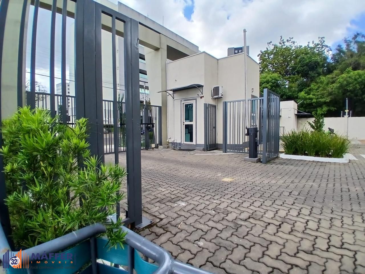 Apartamento, 2 quartos, à venda, 50 m², Morro Santana - Porto Alegre — foto 2