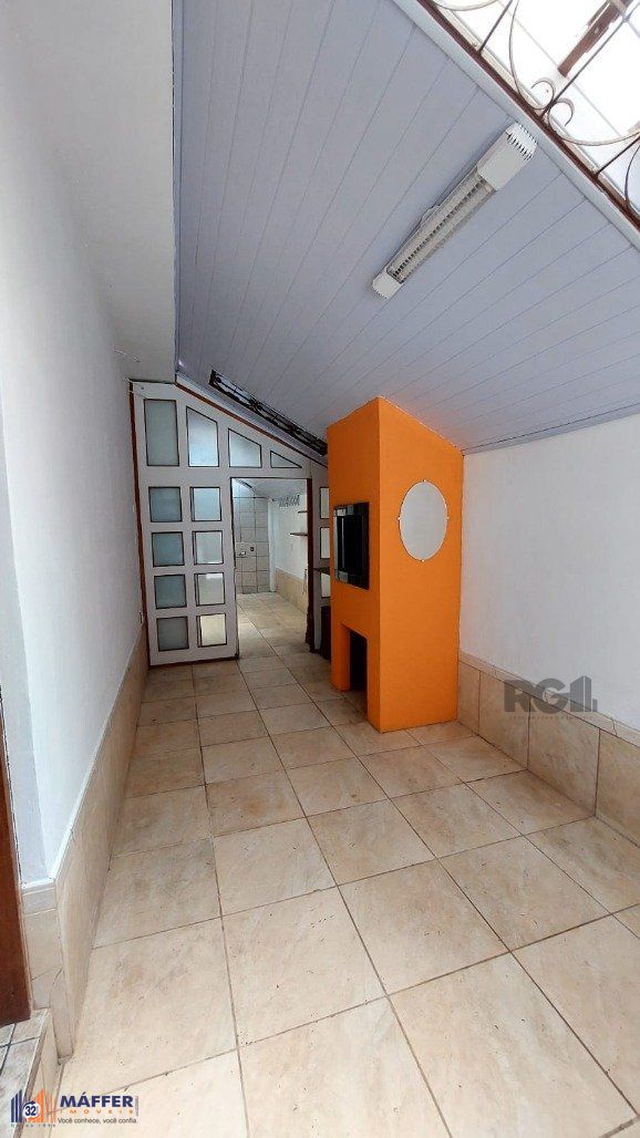 Casa de Condomínio, 3 quartos - Foto 14